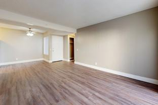 1675 E G St - Photo 1 of 1