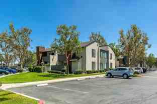 1675 E G St - Photo 1 of 1