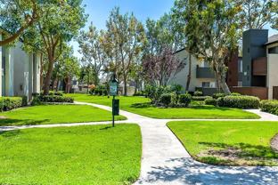 1675 East G Street - Photo 1 of 1