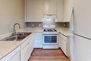 1675 E G St - Photo 1 of 1