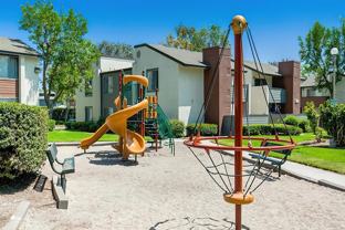 1675 E G St - Photo 1 of 1