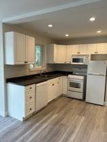 3354 Sewell Rd - Photo 1 of 1