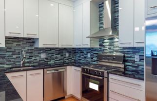 88 Browne Street - Photo 1 of 1