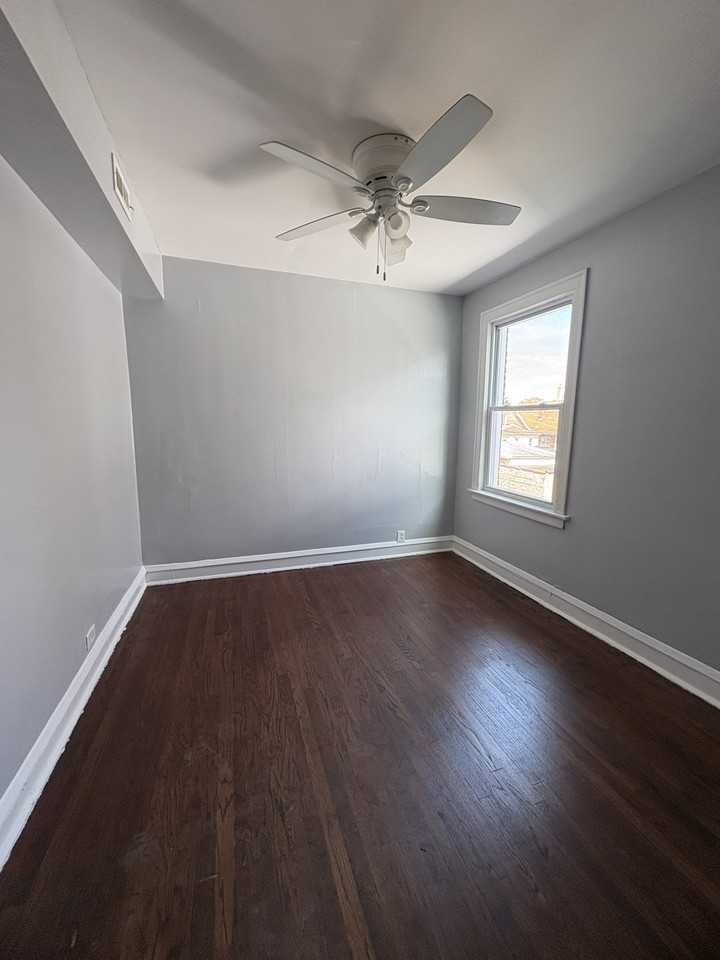 8346 South Marshfield Avenue #1N - Photo 6 of 7