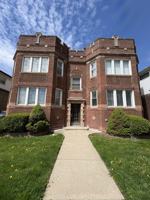 featured image of 8346 South Marshfield Avenue #1N