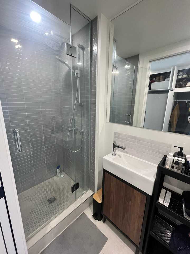 1250 Rue Jeanne-Mance #5620 - Photo 3 of 20