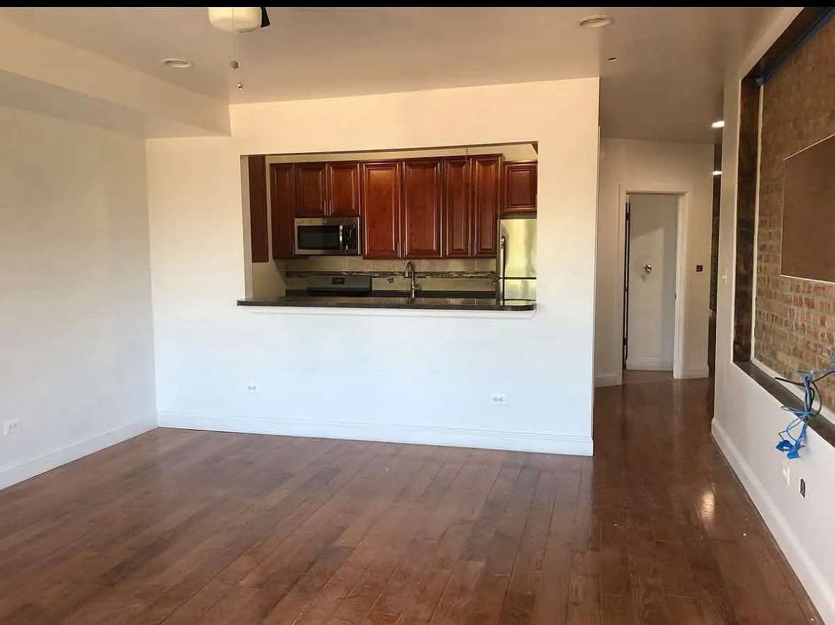 6212 South Campbell Avenue #1W - Photo 2 of 12