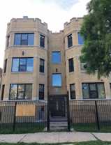6212 South Campbell Avenue #1W - Photo 1 of 1