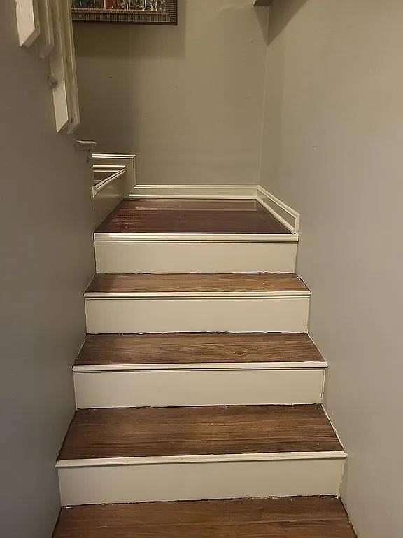 110 Melanie Ln Apt A - Photo 6 of 10