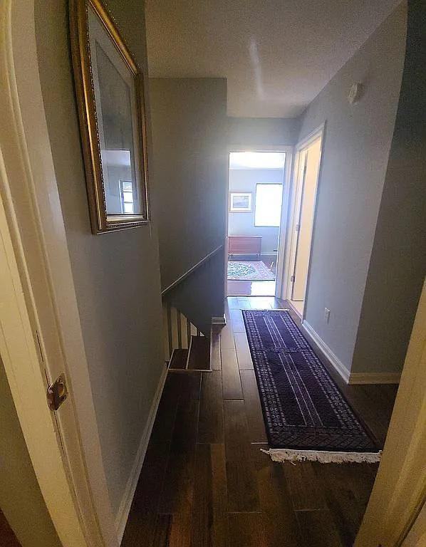 110 Melanie Ln Apt A - Photo 7 of 10