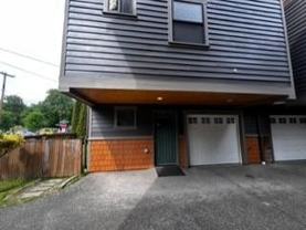 1400 N 55th St - Photo 1 of 1
