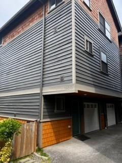 1400 N 55th St - Photo 3 of 36