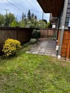 1400 N 55th St - Photo 4 of 36