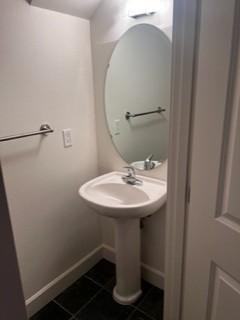 1400 N 55th St - Photo 6 of 36