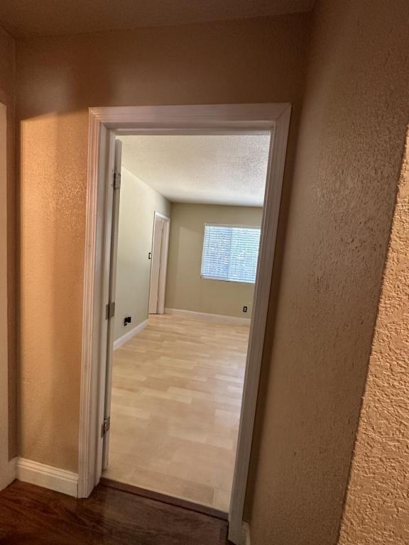 6601 Lindbrook Way - Photo 2 of 27
