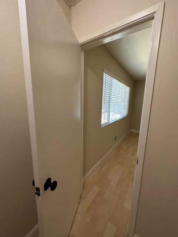 6601 Lindbrook Way - Photo 3 of 27