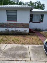 770 Paris Ave S - Photo 1 of 1