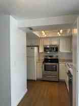 2215 Poplar Dr - Photo 1 of 1