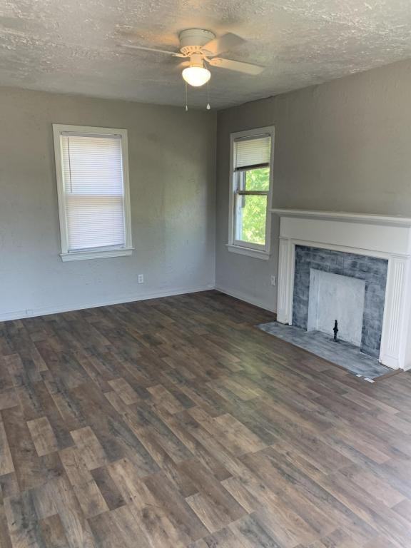 1904 E Madison St - Photo 2 of 10