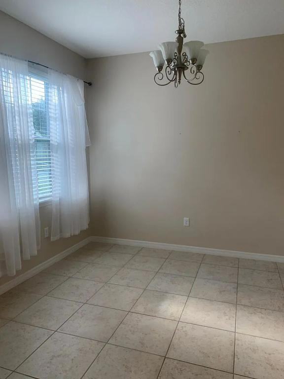 8265 Maritime Flag St ##121 - Photo 2 of 10