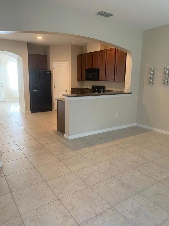 8265 Maritime Flag St ##121 - Photo 3 of 10