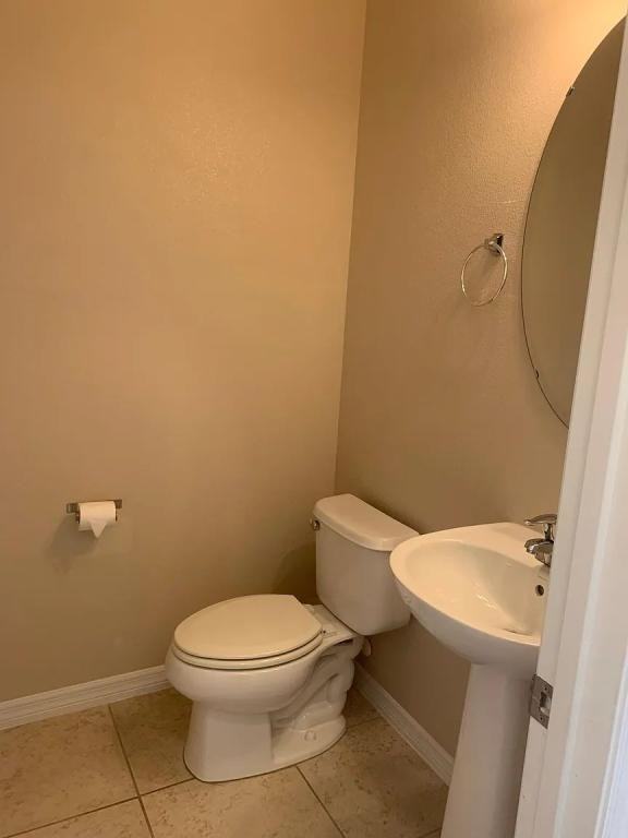 8265 Maritime Flag St ##121 - Photo 5 of 10
