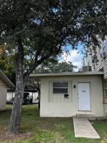 802C S Texas Blvd - Photo 1 of 1