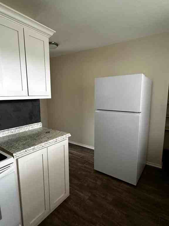 802C S Texas Blvd - Photo 7 of 9