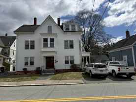 363 Broadway - Photo 1 of 1