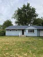 featured image of 4059 Haney Rd