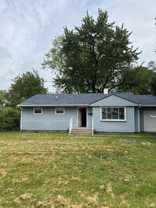 4059 Haney Rd - Photo 1 of 1