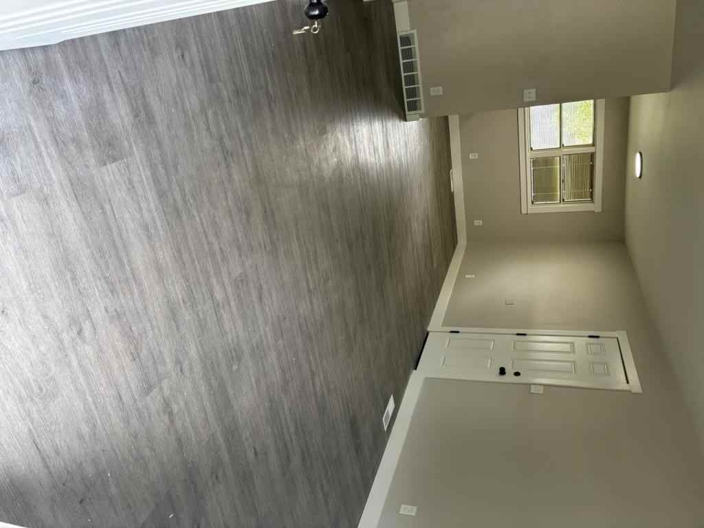 790 Harlan Pl - Photo 3 of 19