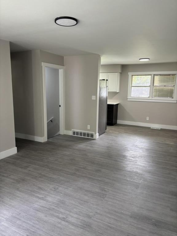 790 Harlan Pl - Photo 4 of 19