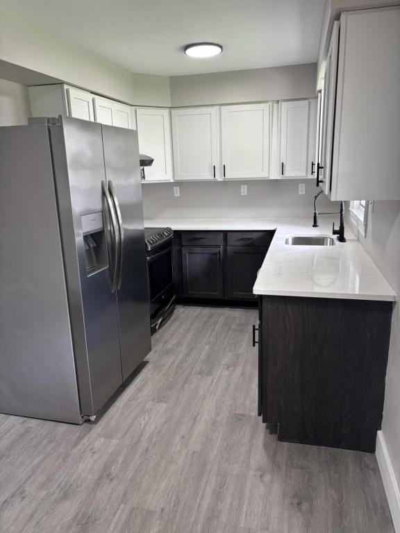 790 Harlan Pl - Photo 5 of 19