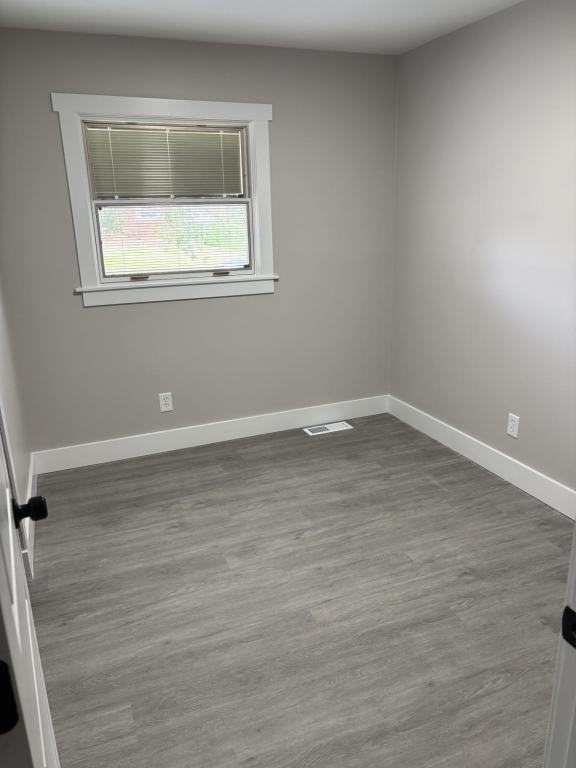 790 Harlan Pl - Photo 7 of 19