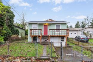 9227 Evanston Ave N - Photo 1 of 1