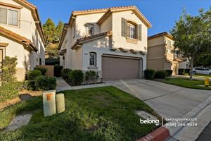 featured image of 11891 Westview Pkwy