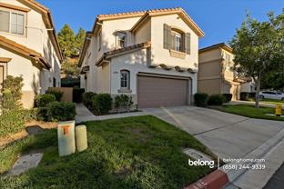 11891 Westview Pkwy - Photo 1 of 1