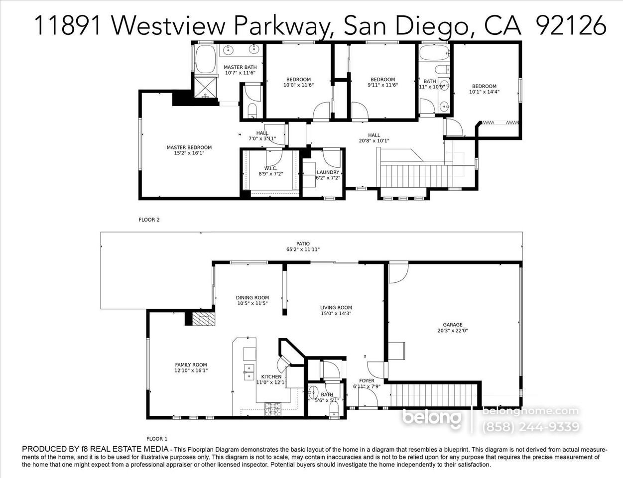 11891 Westview Pkwy - Photo 2 of 42