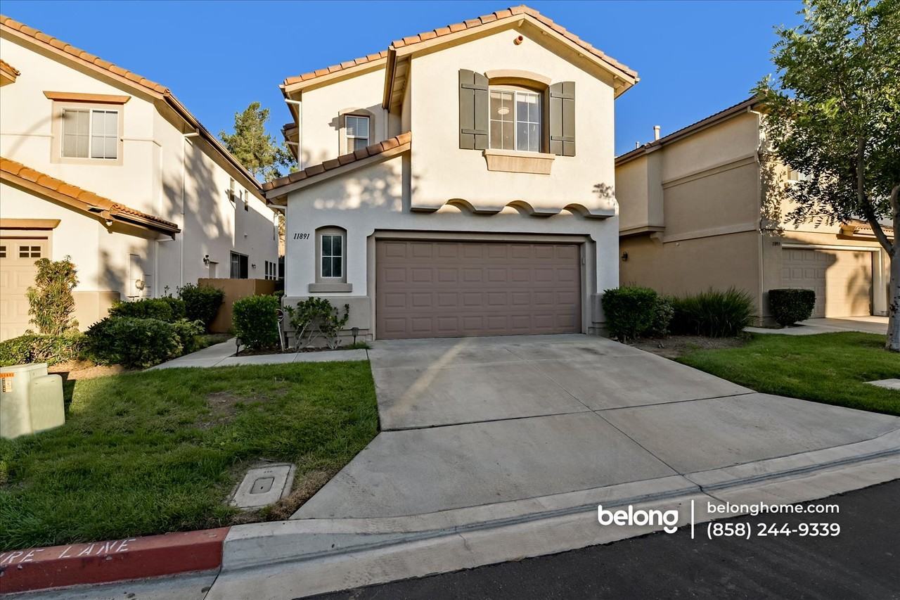 11891 Westview Pkwy - Photo 4 of 42