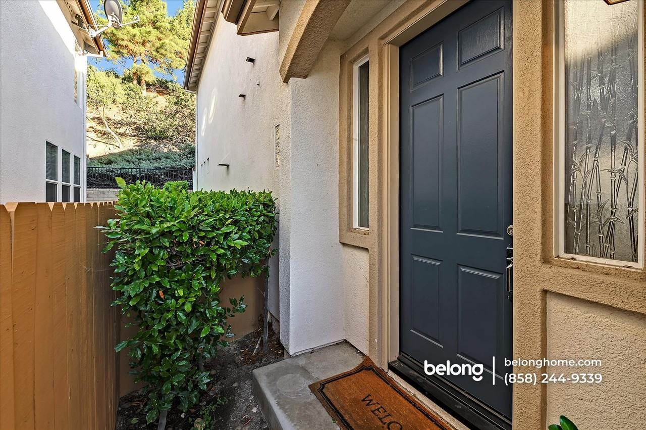 11891 Westview Pkwy - Photo 5 of 42