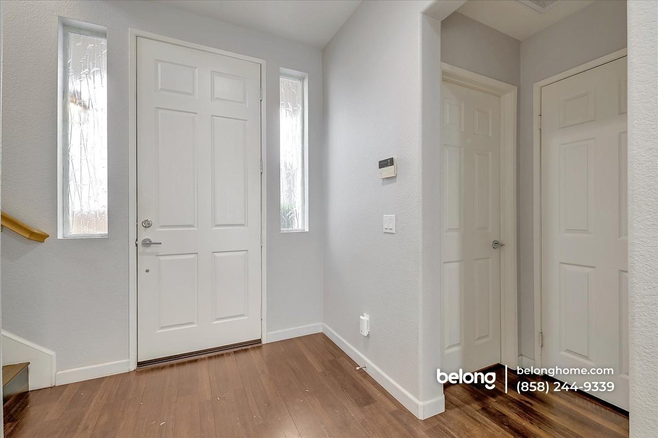 11891 Westview Pkwy - Photo 6 of 42