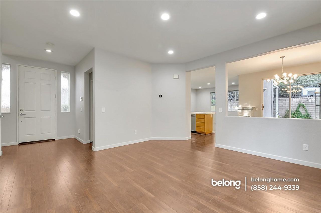 11891 Westview Pkwy - Photo 7 of 42