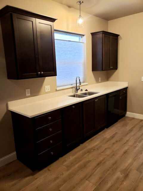 5332 Patagonia Ct - Photo 4 of 7