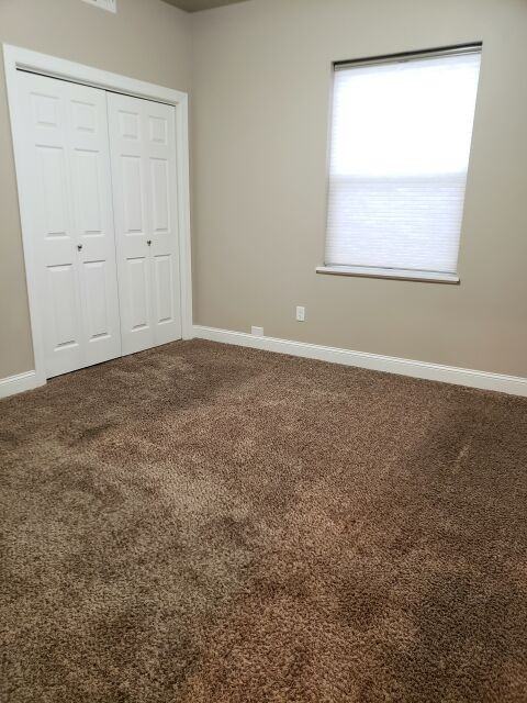 5332 Patagonia Ct - Photo 5 of 7