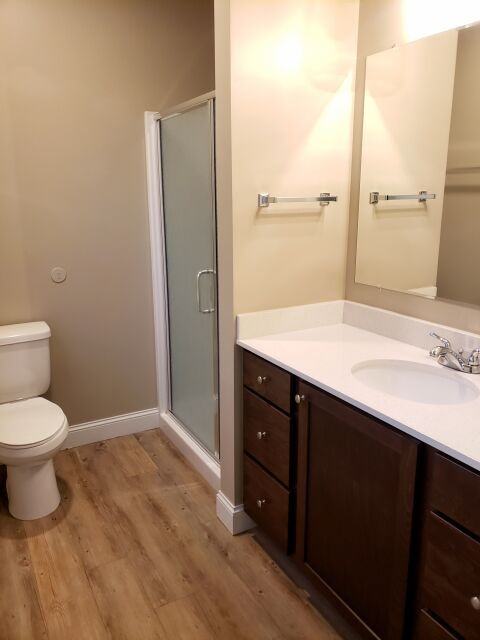 5332 Patagonia Ct - Photo 6 of 7