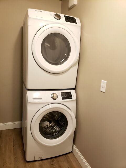 5332 Patagonia Ct - Photo 7 of 7