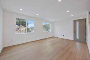 featured image of 12671 9th St