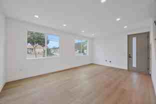 12671 9th St - Photo 1 of 1