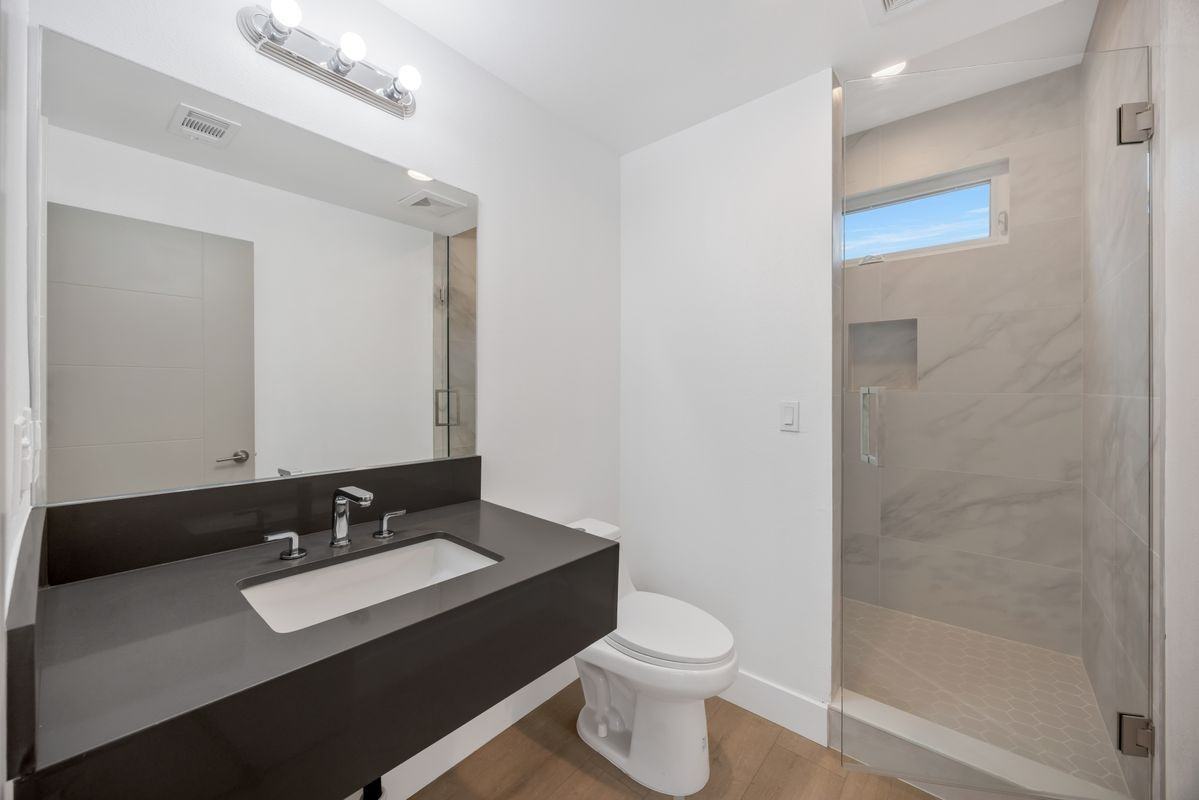 12671 9th St - Photo 6 of 22